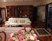 Verkoop - Villa - Los Balcones