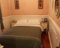 Verkoop - Villa - Los Balcones