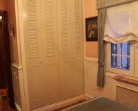 Verkoop - Villa - Los Balcones