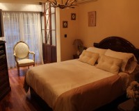 Verkoop - Villa - Los Balcones