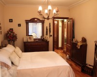 Verkoop - Villa - Los Balcones