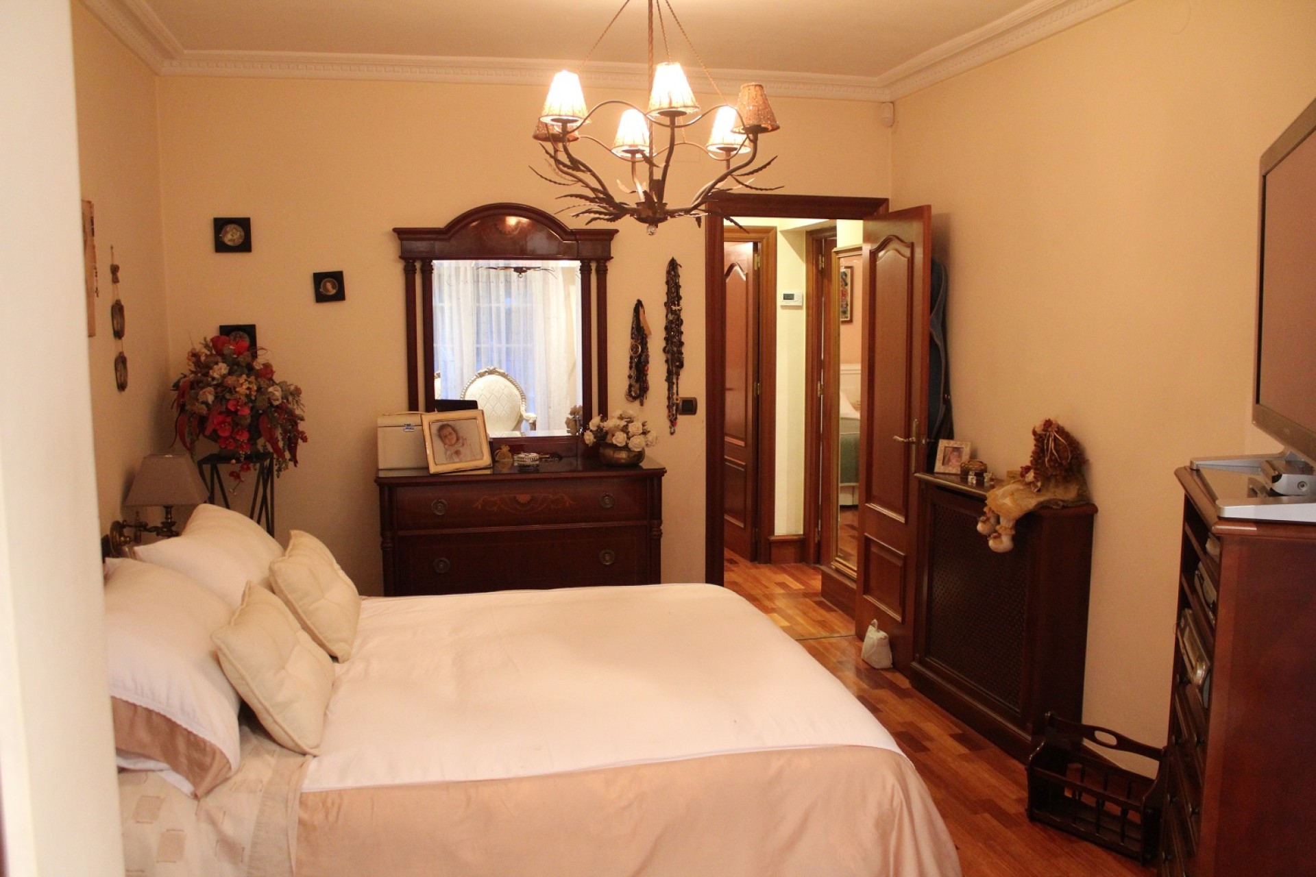 Verkoop - Villa - Los Balcones