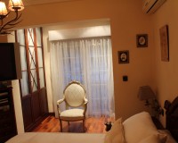 Verkoop - Villa - Los Balcones