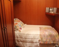 Verkoop - Villa - Los Balcones