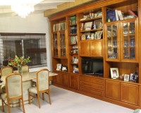 Verkoop - Villa - Los Balcones