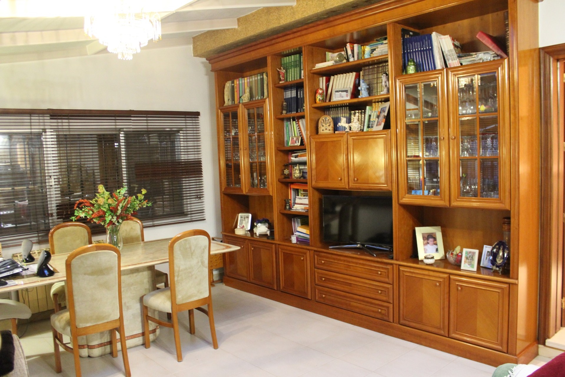 Verkoop - Villa - Los Balcones