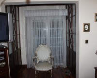 Verkoop - Villa - Los Balcones