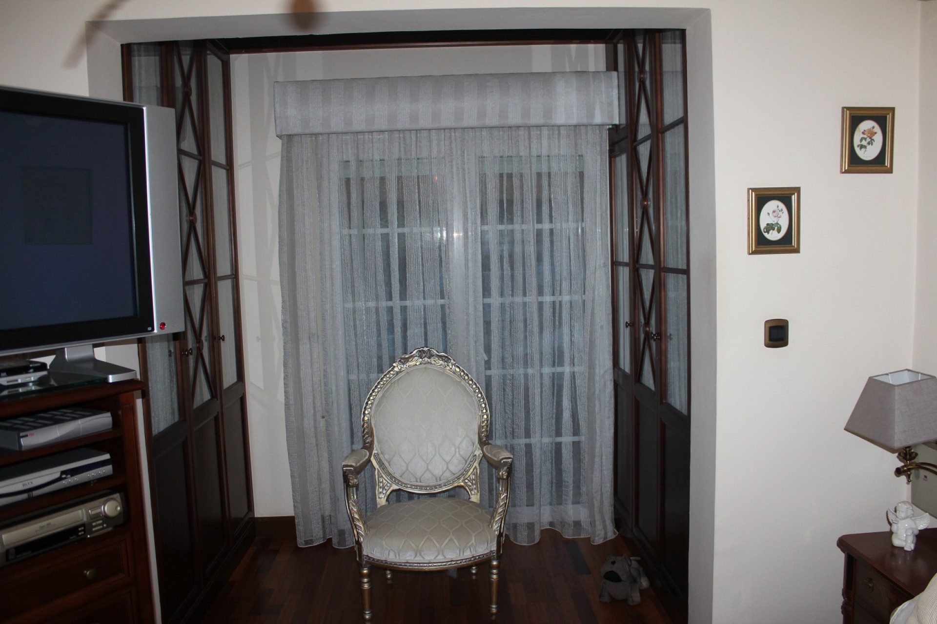 Verkoop - Villa - Los Balcones