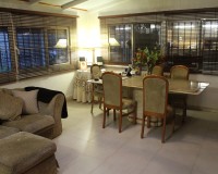 Verkoop - Villa - Los Balcones