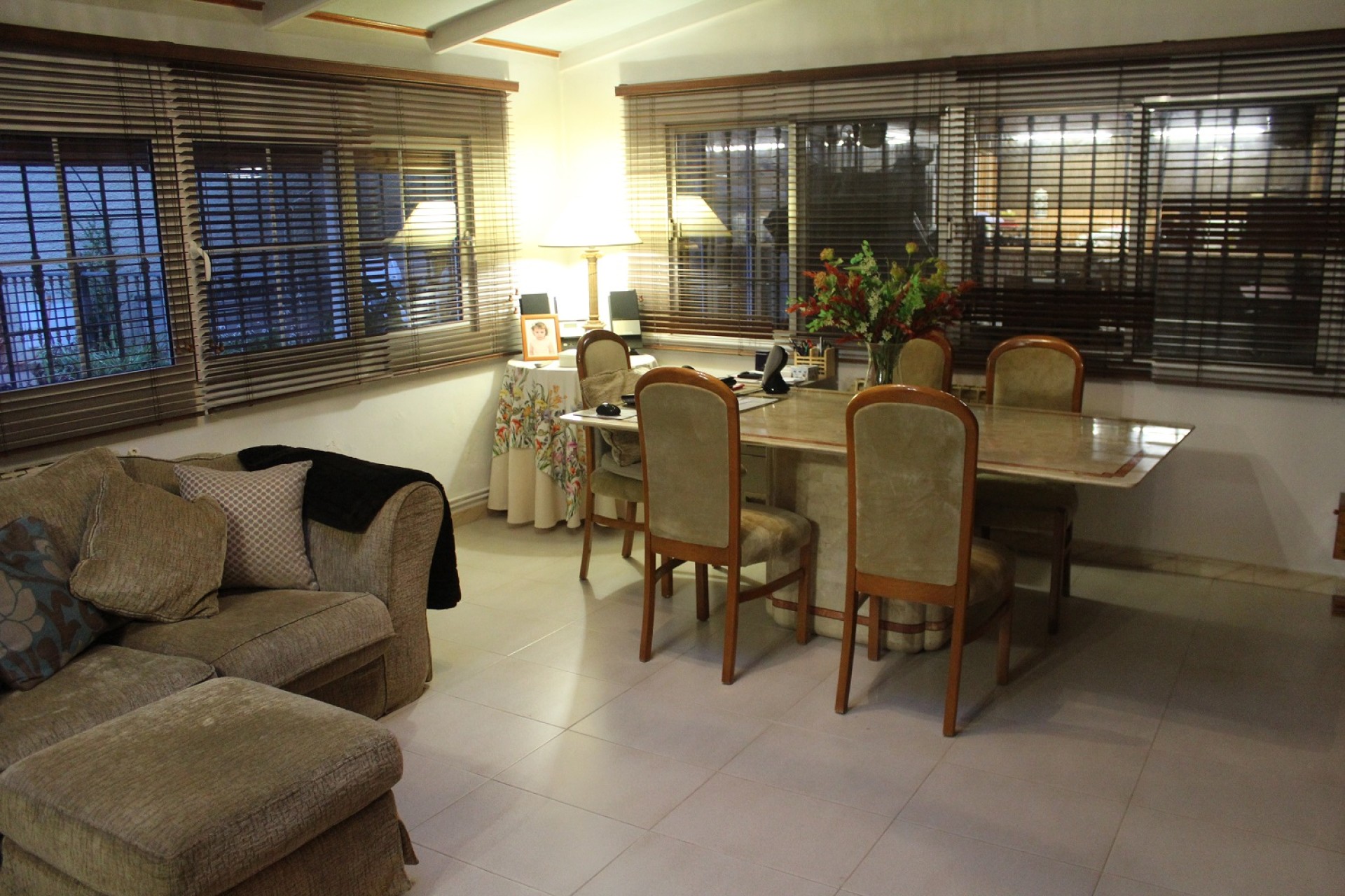 Verkoop - Villa - Los Balcones