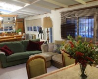 Verkoop - Villa - Los Balcones