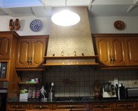 Verkoop - Villa - Los Balcones