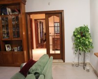 Verkoop - Villa - Los Balcones