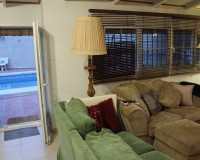 Verkoop - Villa - Los Balcones