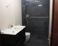 Verkoop - Villa - Los Balcones