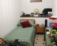 Verkoop - Villa - Los Balcones