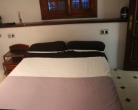 Verkoop - Villa - Los Balcones