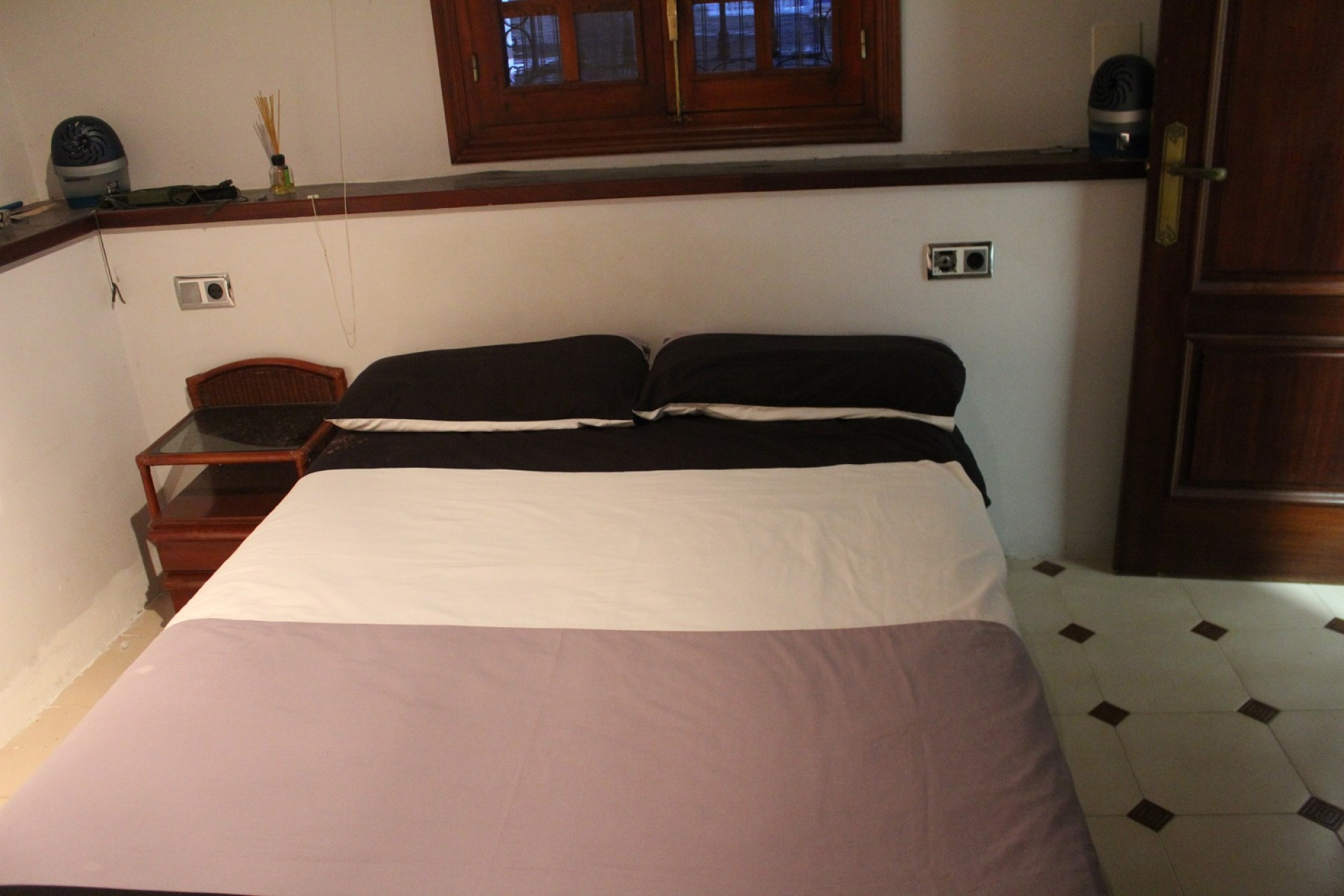 Verkoop - Villa - Los Balcones