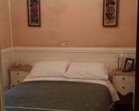 Verkoop - Villa - Los Balcones