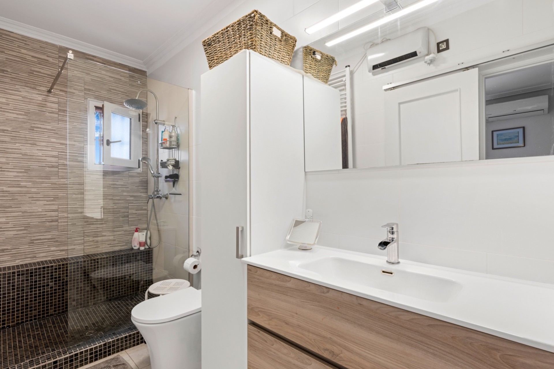 Verkoop - Villa - Los Balcones