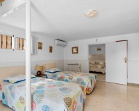 Verkoop - Villa - Los Balcones