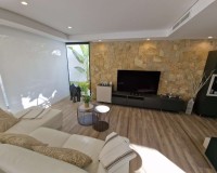 Verkoop - Villa - Monforte del Cid - Font del Llop