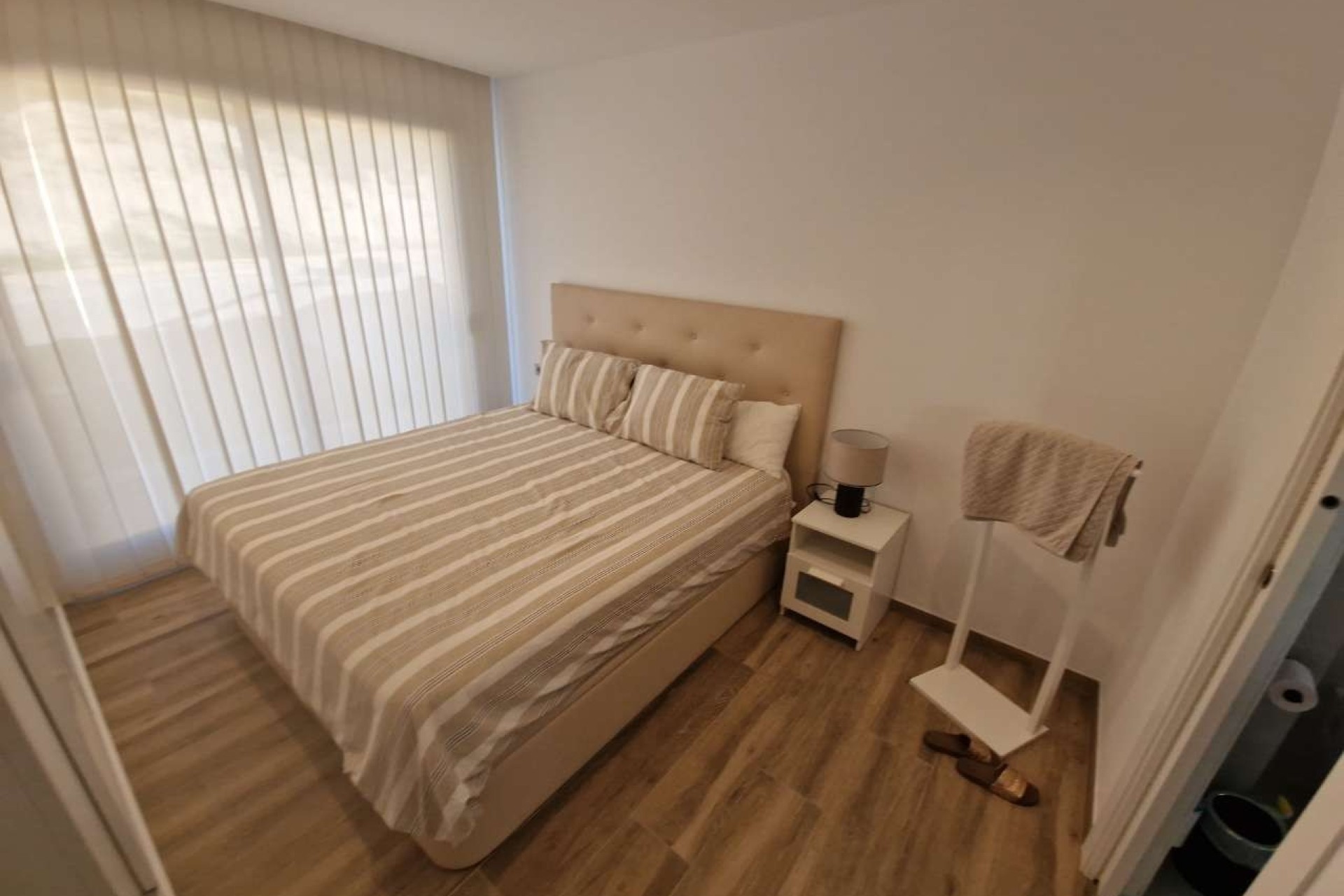 Verkoop - Villa - Monforte del Cid - Font del Llop