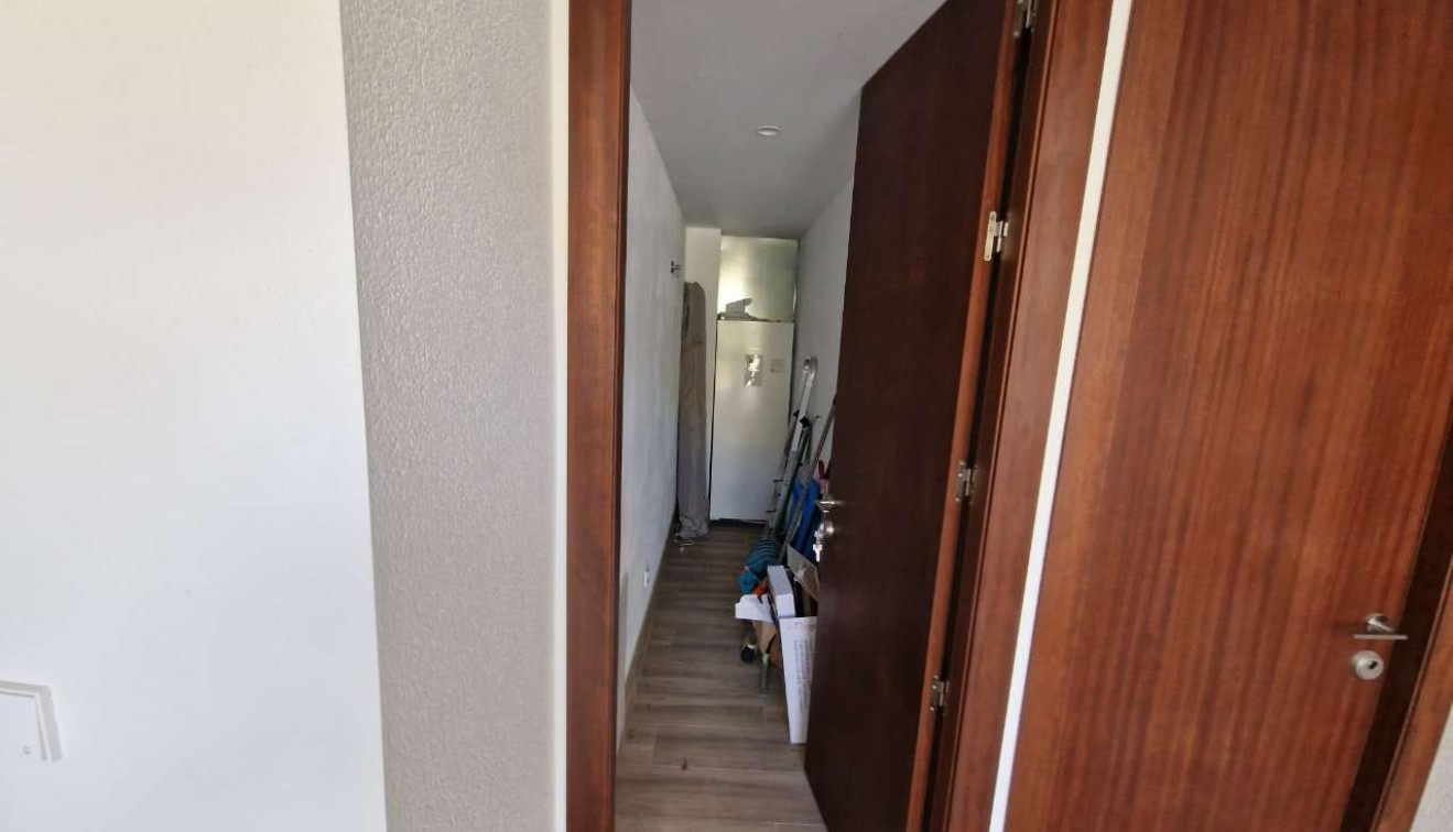 Verkoop - Villa - Monforte del Cid - Font del Llop