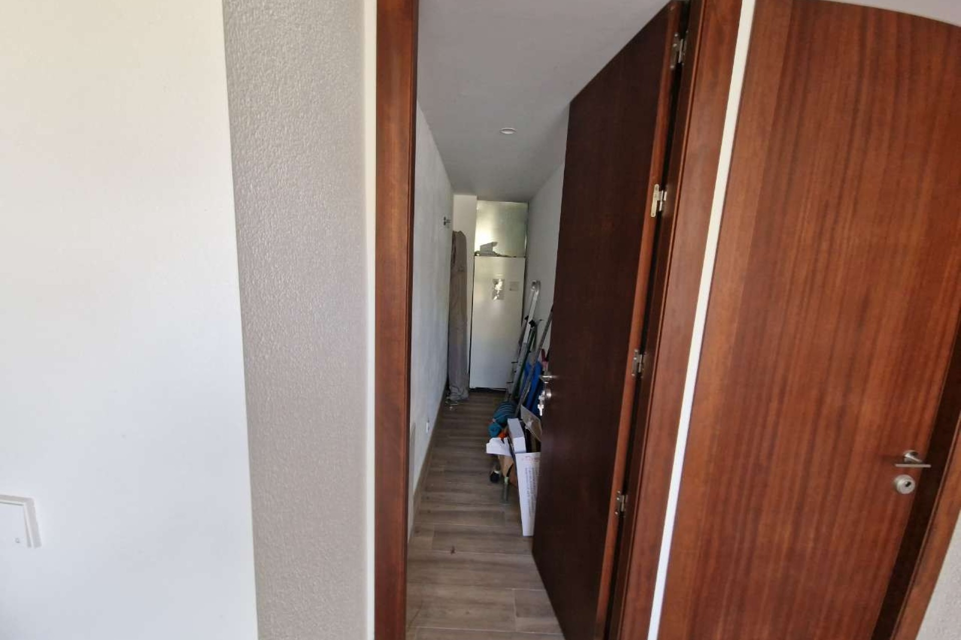 Verkoop - Villa - Monforte del Cid - Font del Llop