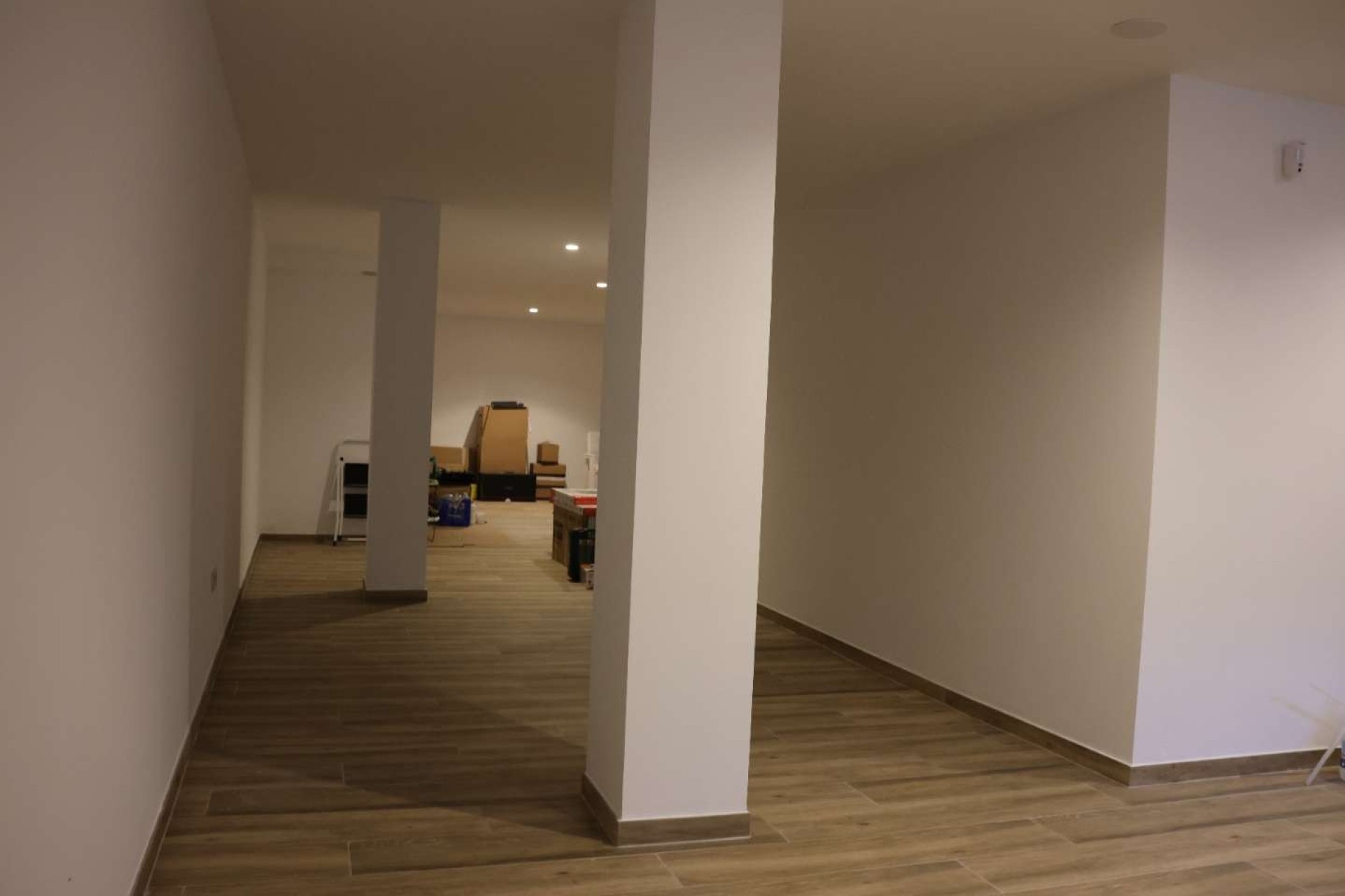 Verkoop - Villa - Monforte del Cid - Font del Llop