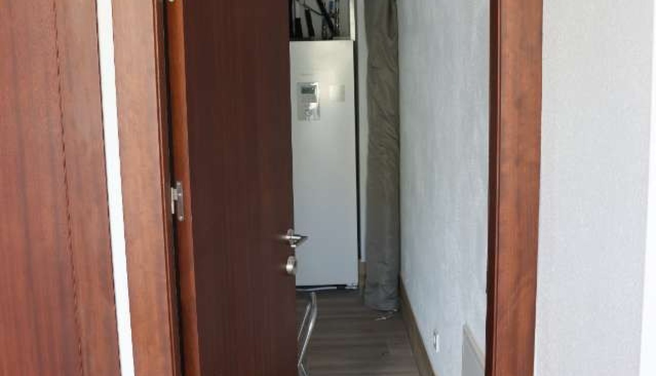 Verkoop - Villa - Monforte del Cid - Font del Llop