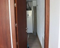 Verkoop - Villa - Monforte del Cid - Font del Llop