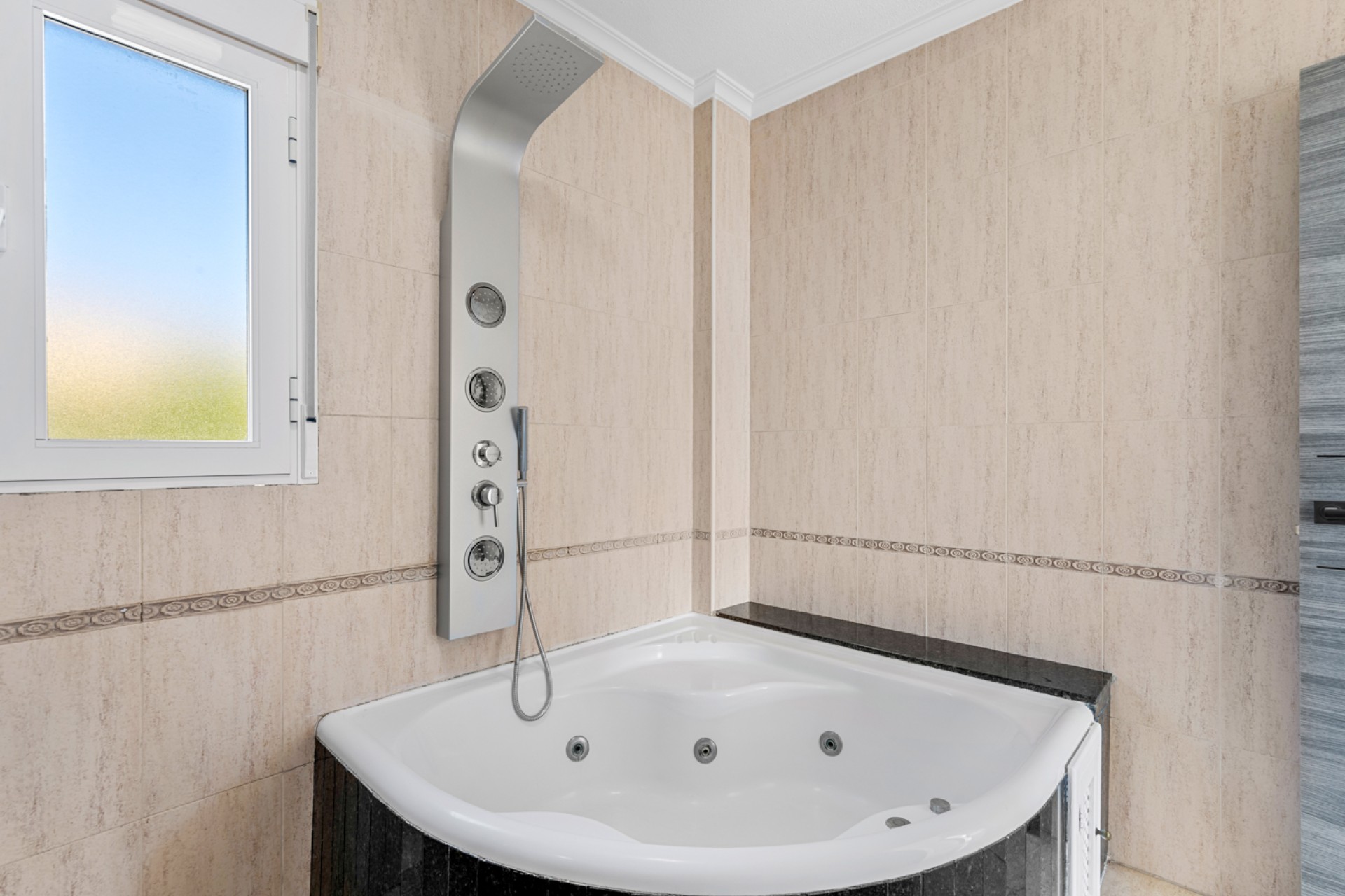 Verkoop - Villa - Mutxamel