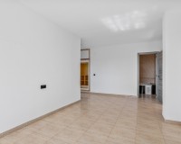 Verkoop - Villa - Mutxamel