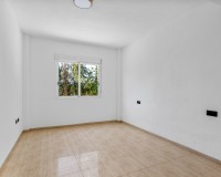 Verkoop - Villa - Mutxamel