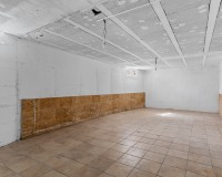 Verkoop - Villa - Mutxamel