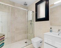 Verkoop - Villa - Orihuela costa - Lomas de Cabo Roig