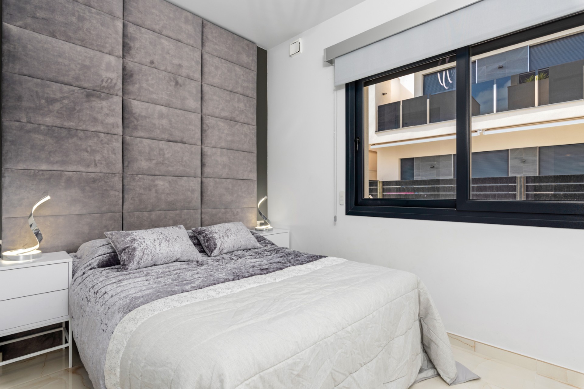 Verkoop - Villa - Orihuela costa - Lomas de Cabo Roig