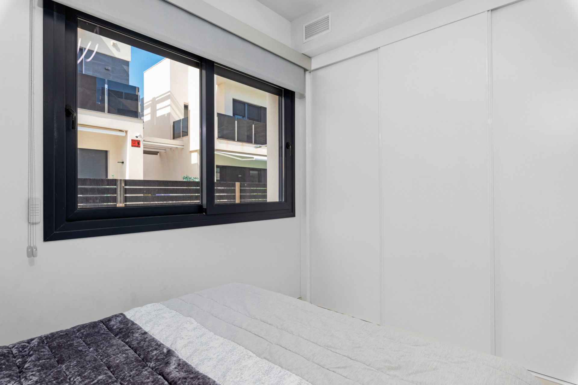 Verkoop - Villa - Orihuela costa - Lomas de Cabo Roig