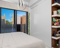 Verkoop - Villa - Orihuela costa - Lomas de Cabo Roig