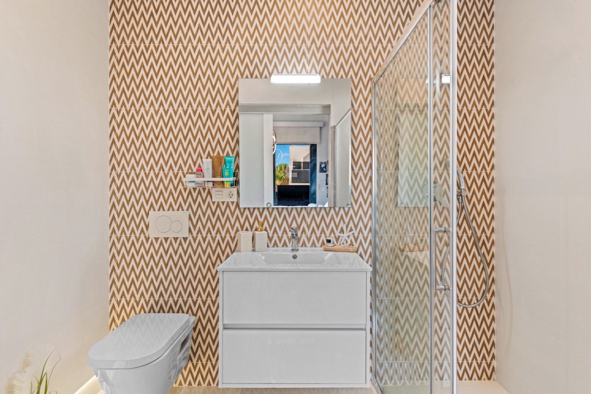 Verkoop - Villa - Orihuela costa - Lomas de Cabo Roig