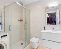 Verkoop - Villa - Orihuela costa - Lomas de Cabo Roig