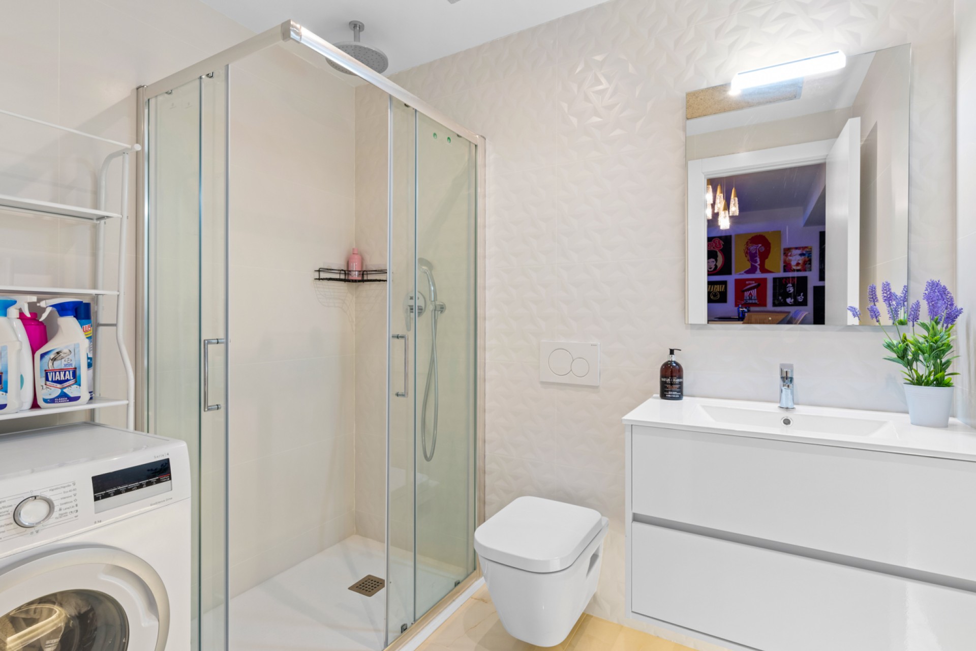 Verkoop - Villa - Orihuela costa - Lomas de Cabo Roig