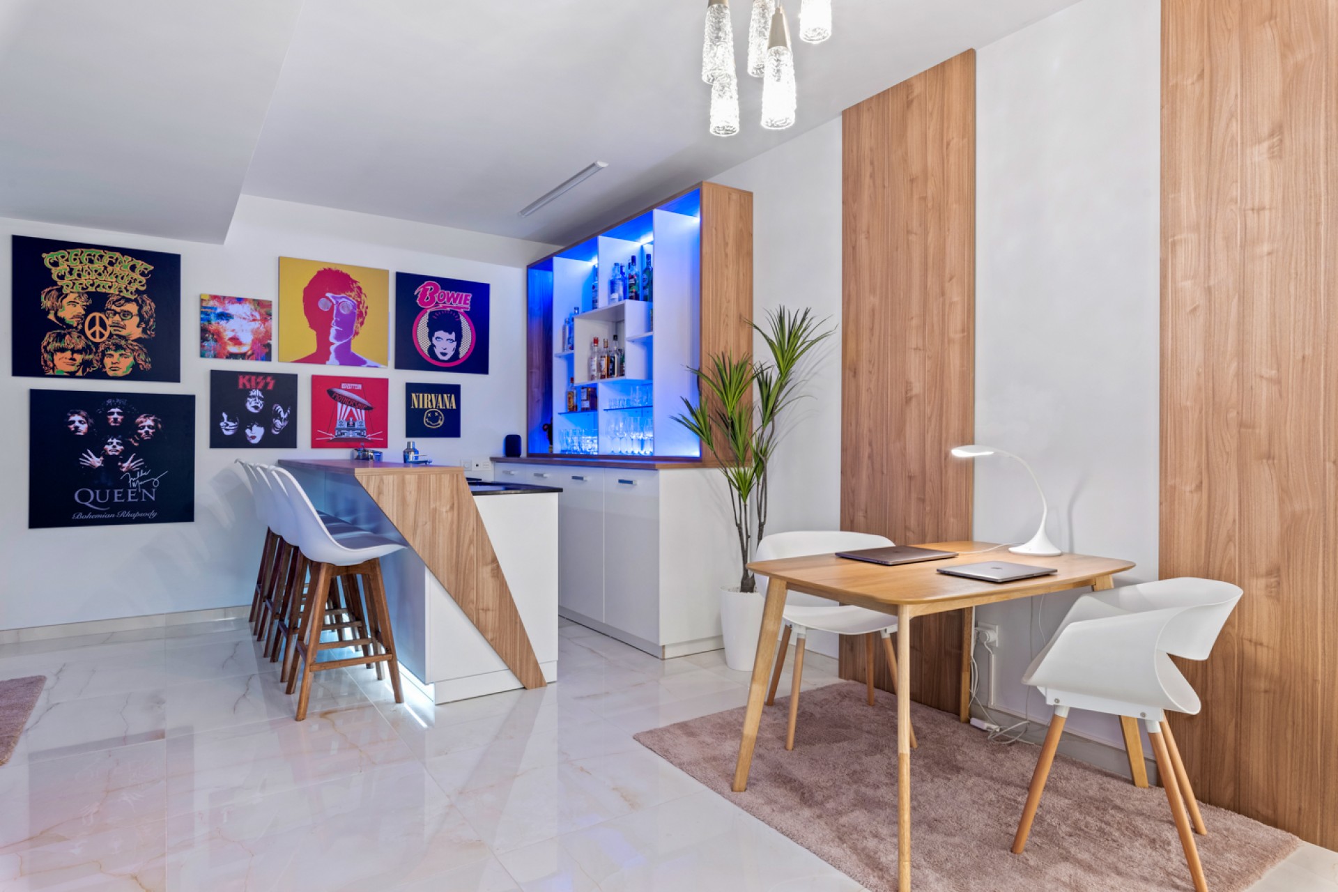 Verkoop - Villa - Orihuela costa - Lomas de Cabo Roig