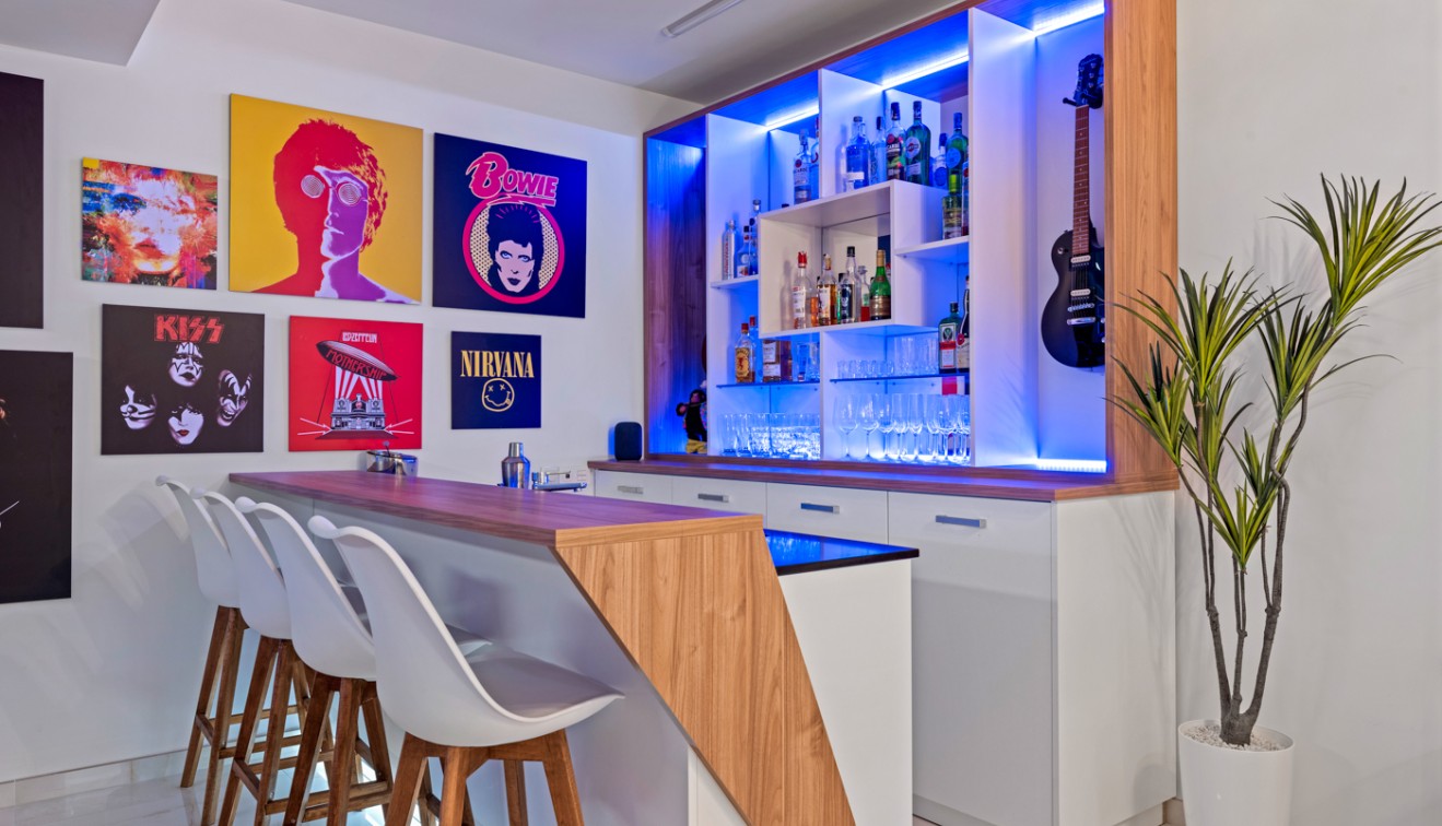 Verkoop - Villa - Orihuela costa - Lomas de Cabo Roig