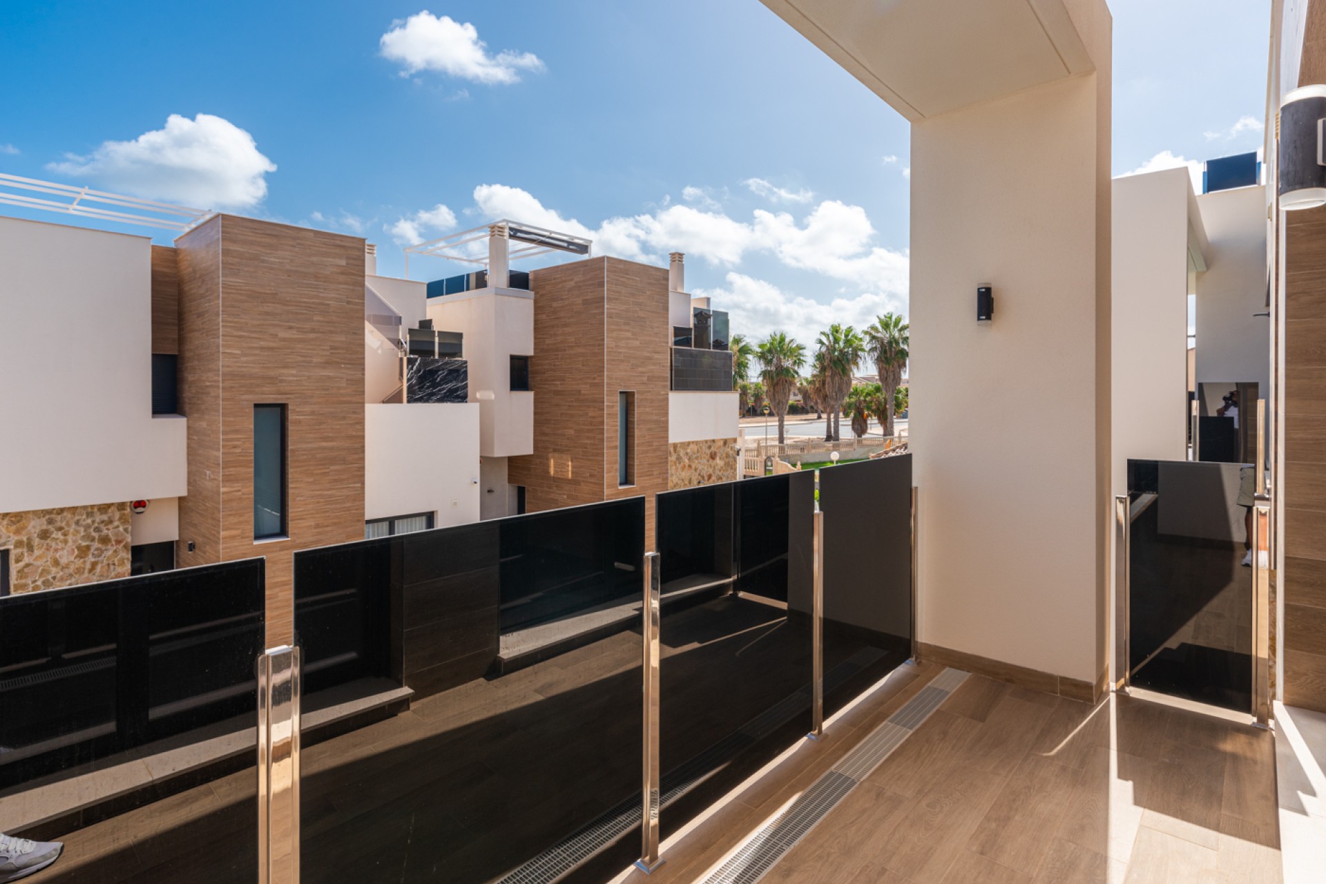 Verkoop - Villa - Orihuela costa - Lomas de Cabo Roig