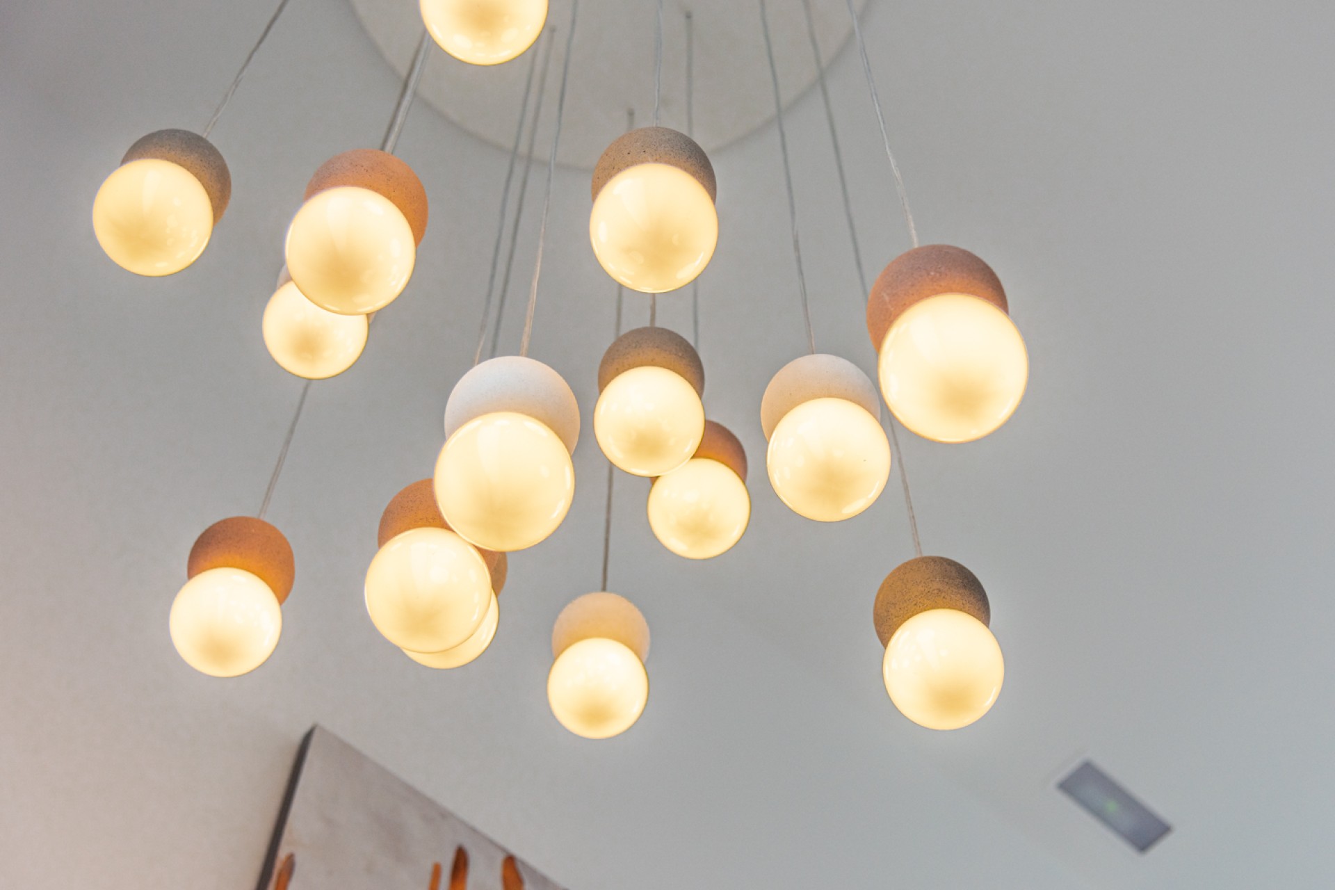 Verkoop - Villa - Orihuela costa - Lomas de Cabo Roig