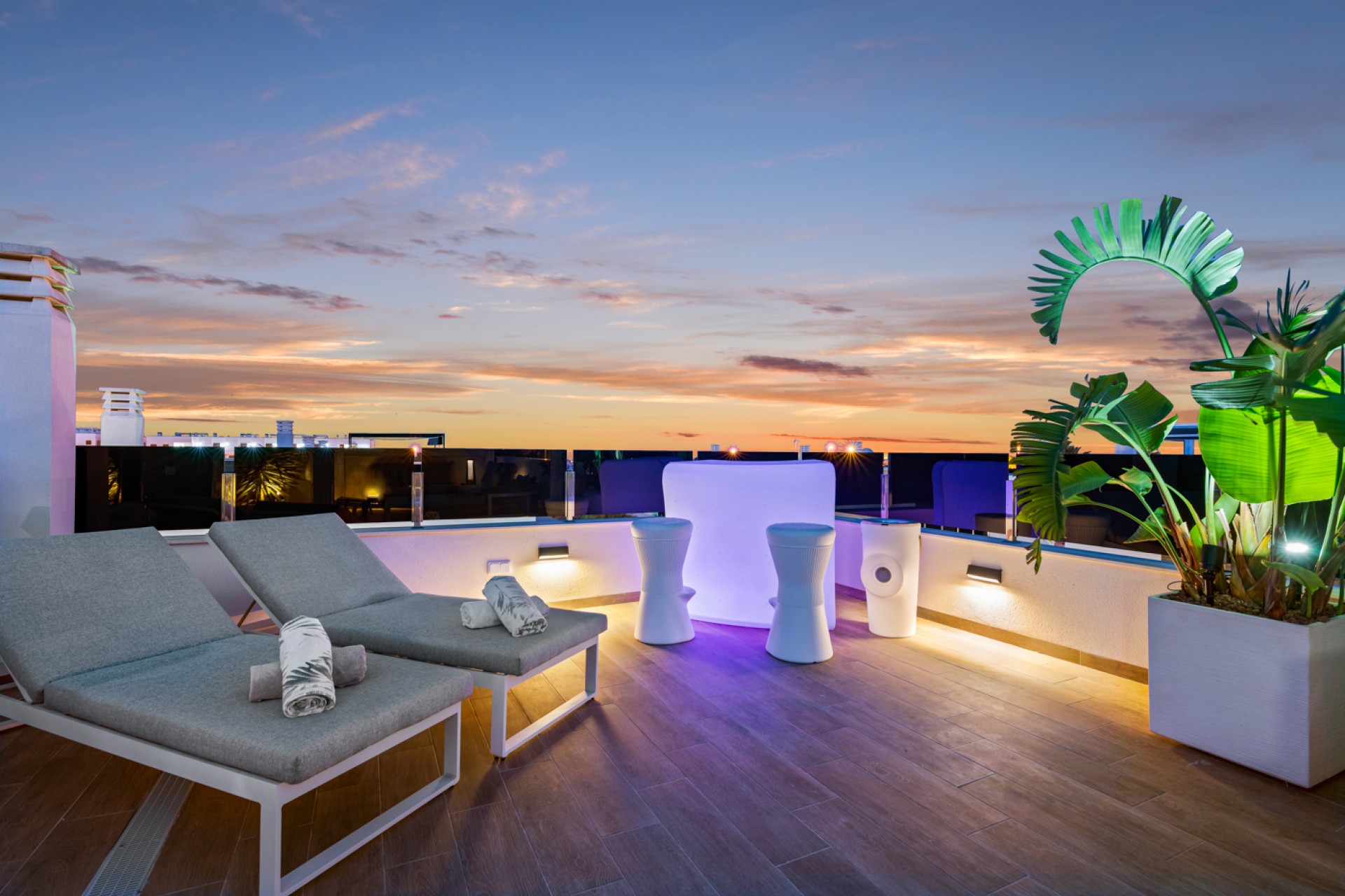 Verkoop - Villa - Orihuela costa - Lomas de Cabo Roig