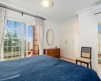 Verkoop - Villa - Orihuela costa - Villamartín