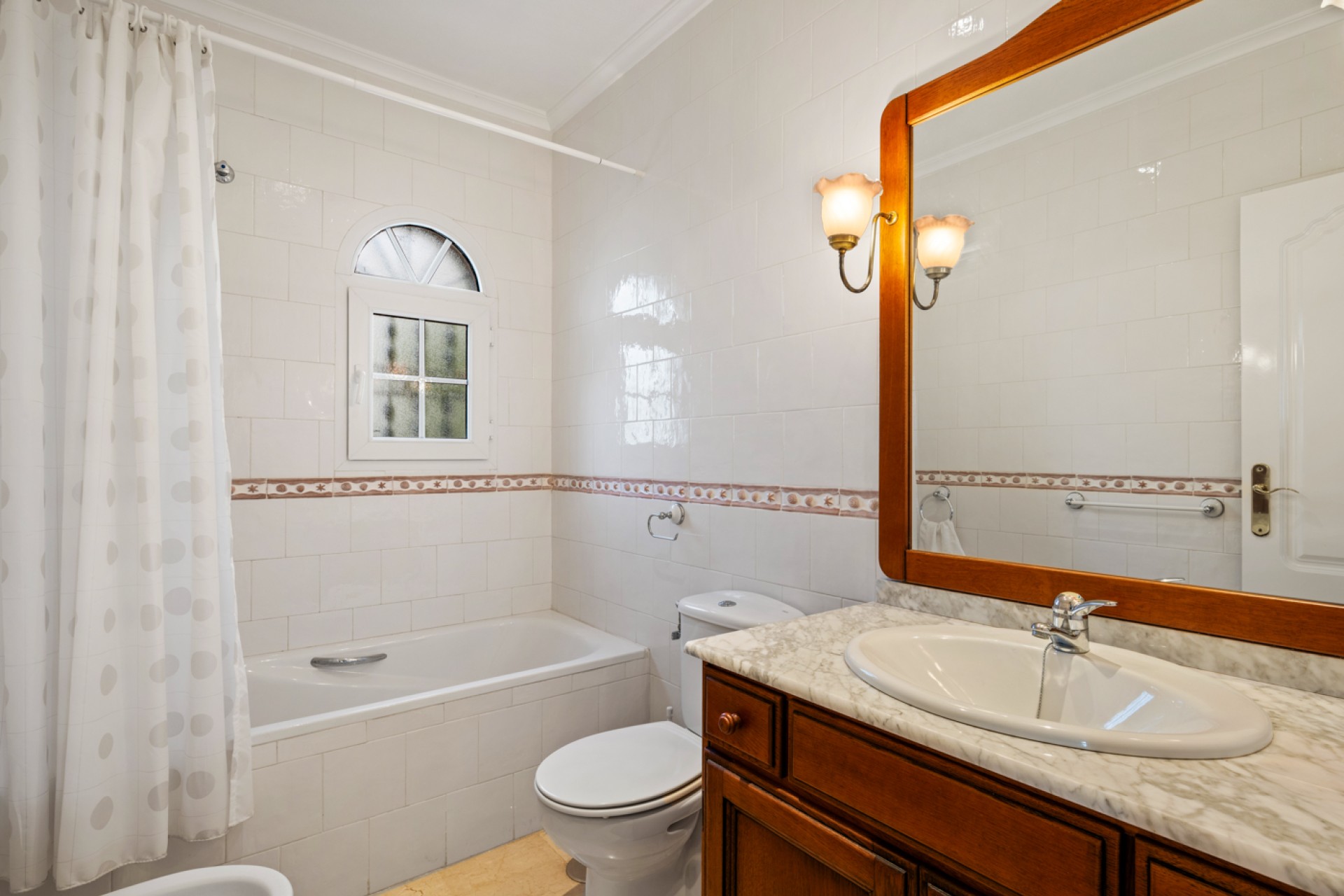 Verkoop - Villa - Orihuela costa - Villamartín